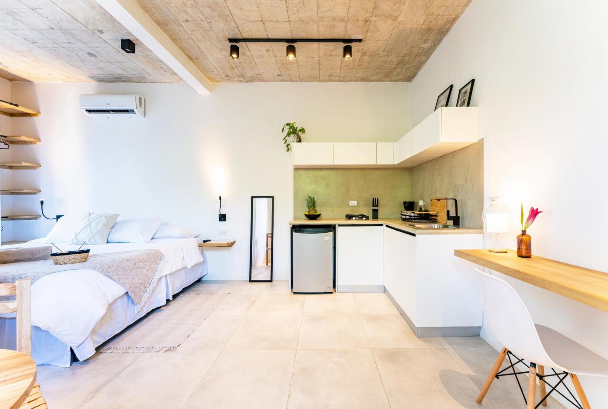 Alma Tropical - Luxury Villa Experience In Santa Teresa Playa Santa Teresa  Екстериор снимка