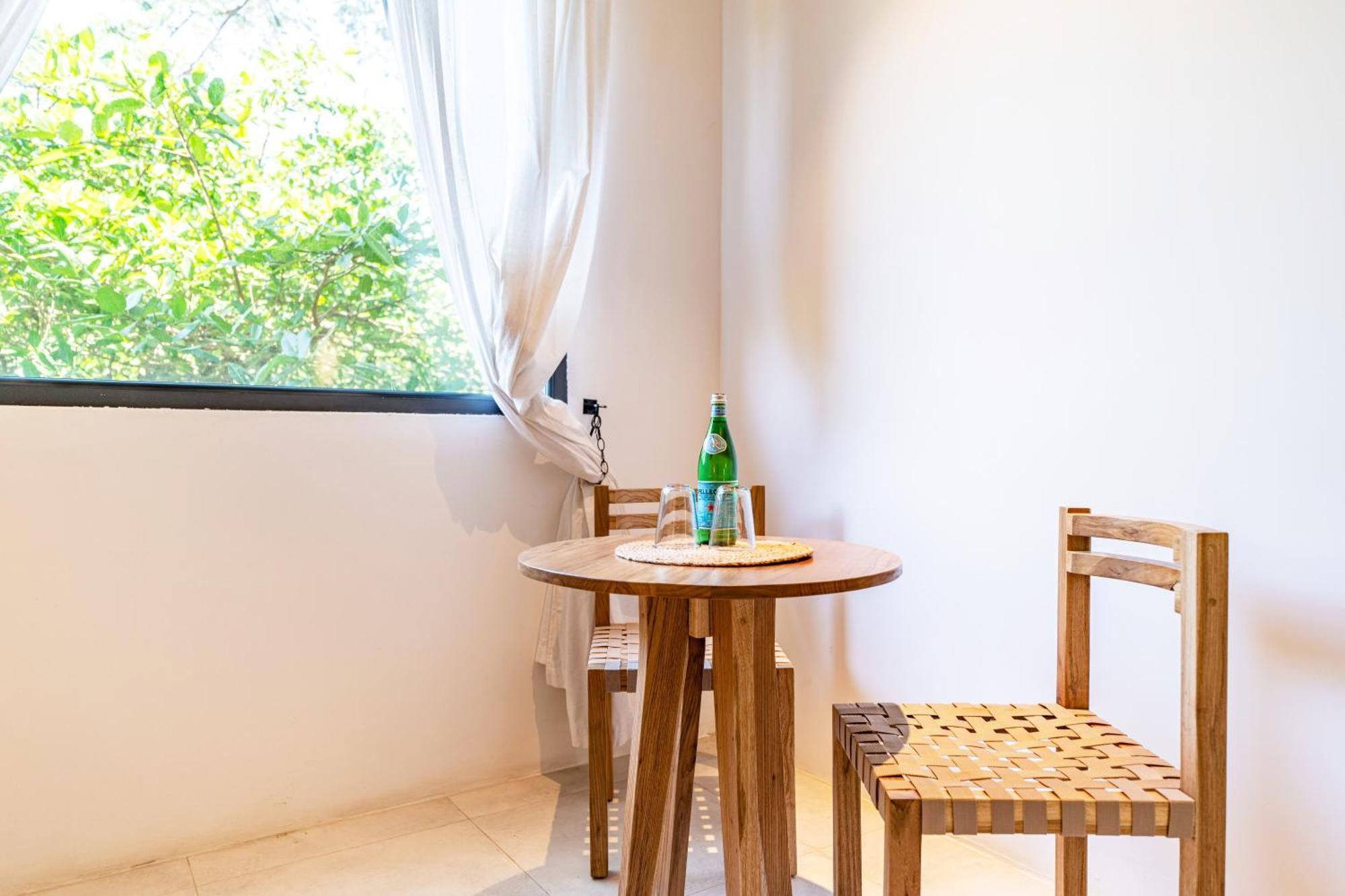 Alma Tropical - Luxury Villa Experience In Santa Teresa Playa Santa Teresa  Екстериор снимка