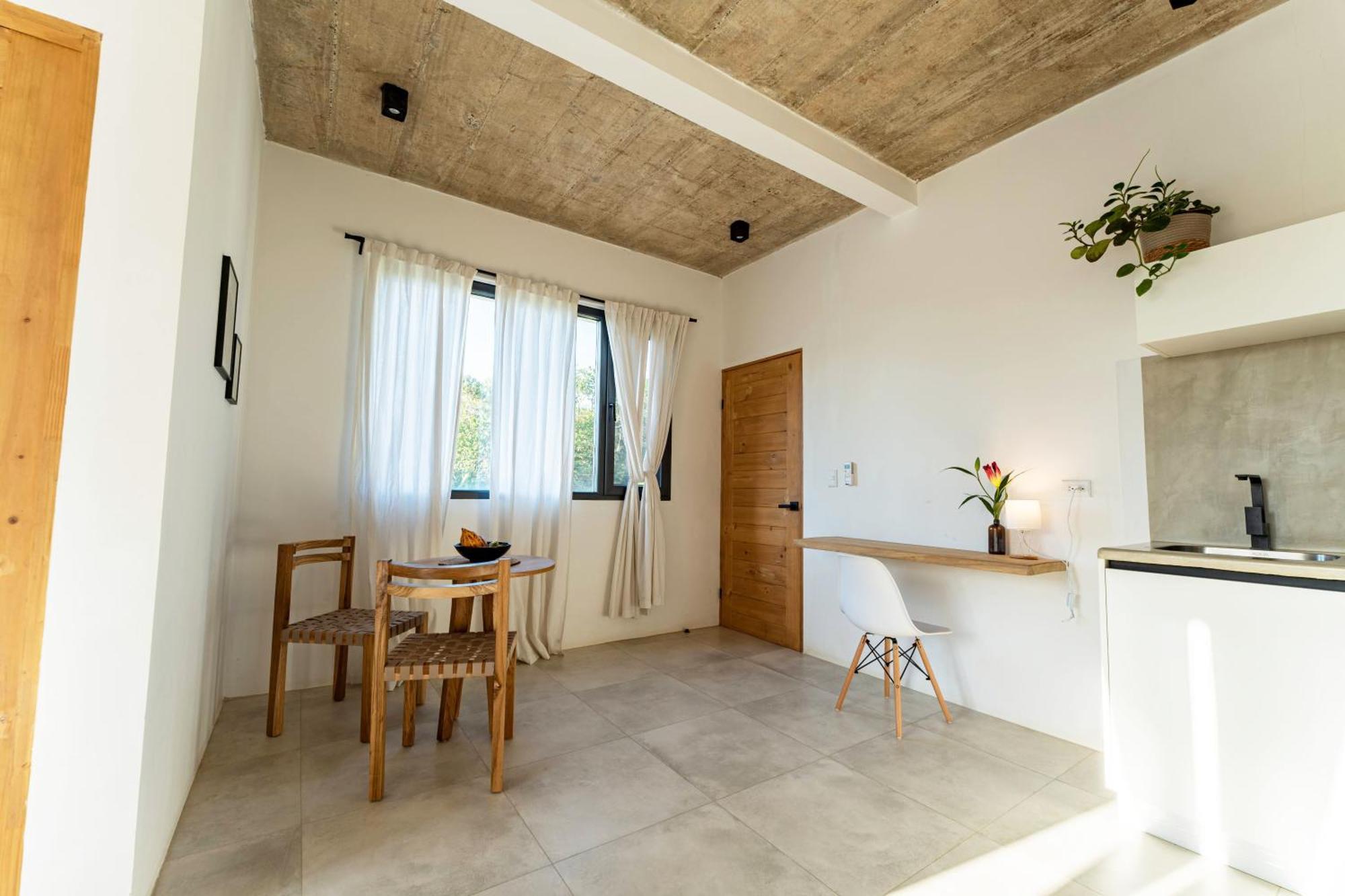 Alma Tropical - Luxury Villa Experience In Santa Teresa Playa Santa Teresa  Екстериор снимка