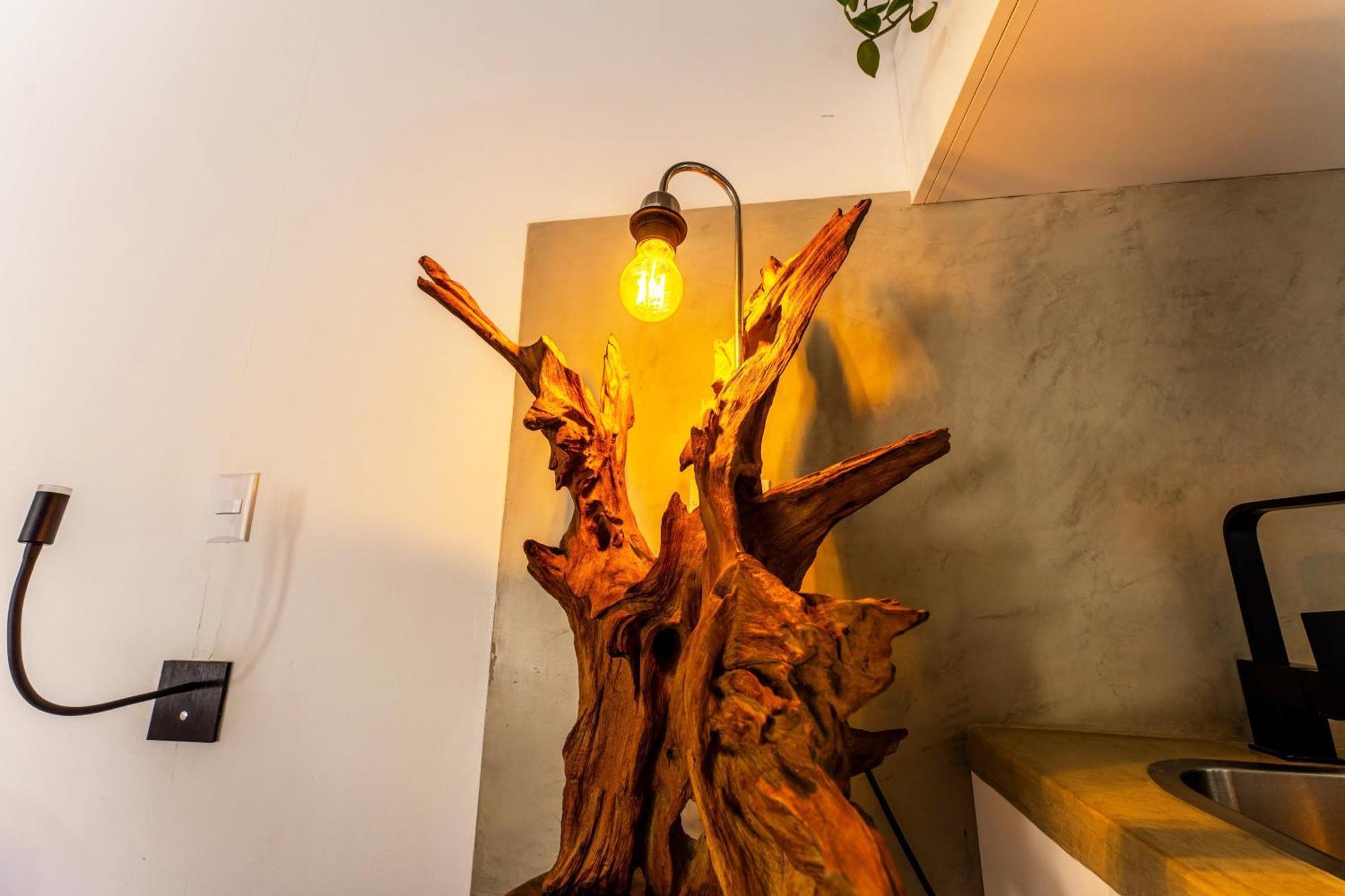 Alma Tropical - Luxury Villa Experience In Santa Teresa Playa Santa Teresa  Екстериор снимка