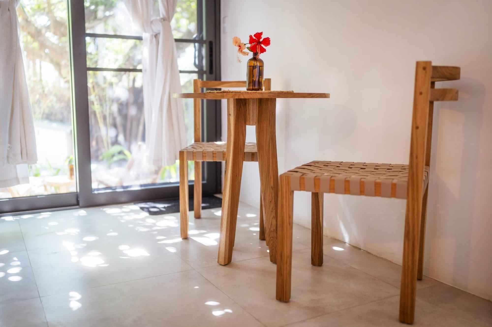 Alma Tropical - Luxury Villa Experience In Santa Teresa Playa Santa Teresa  Екстериор снимка