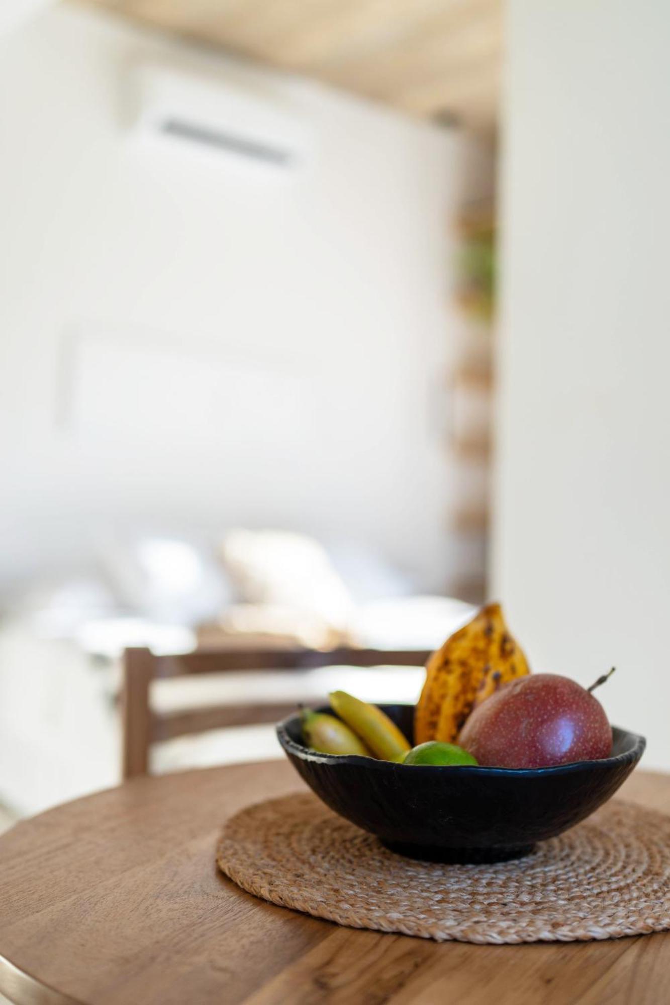 Alma Tropical - Luxury Villa Experience In Santa Teresa Playa Santa Teresa  Екстериор снимка