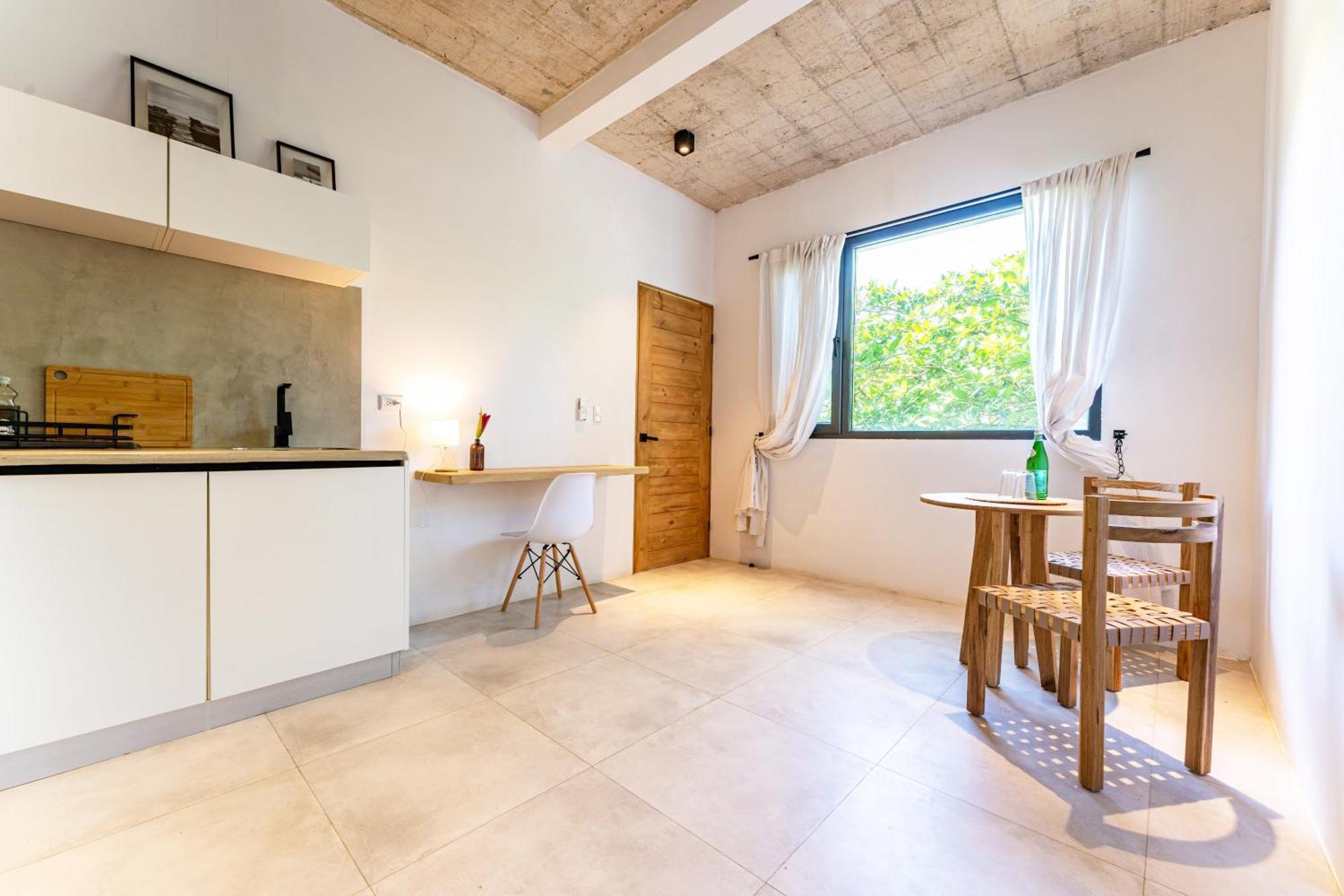 Alma Tropical - Luxury Villa Experience In Santa Teresa Playa Santa Teresa  Екстериор снимка