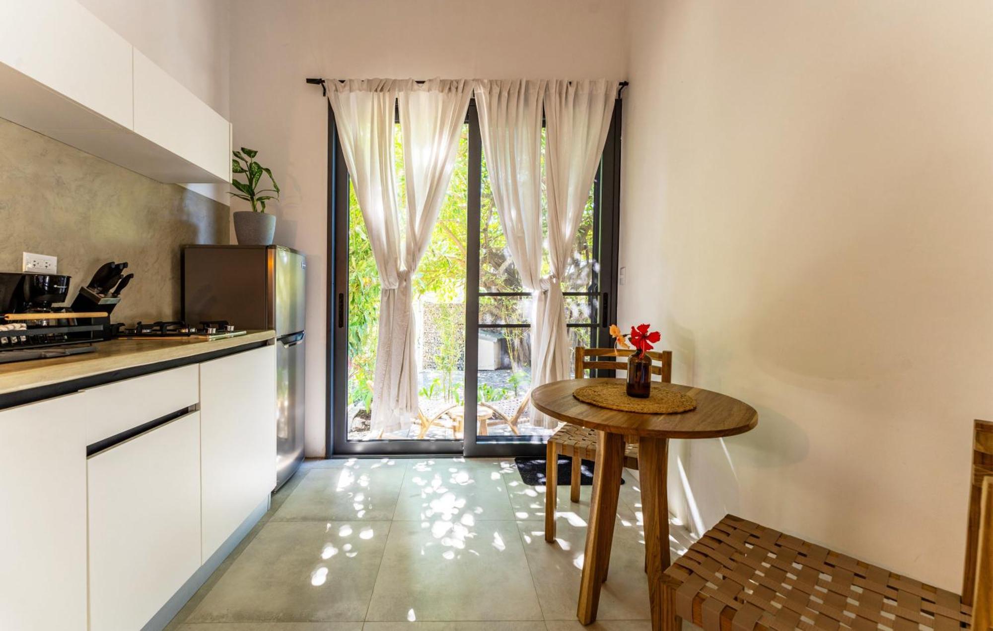 Alma Tropical - Luxury Villa Experience In Santa Teresa Playa Santa Teresa  Екстериор снимка