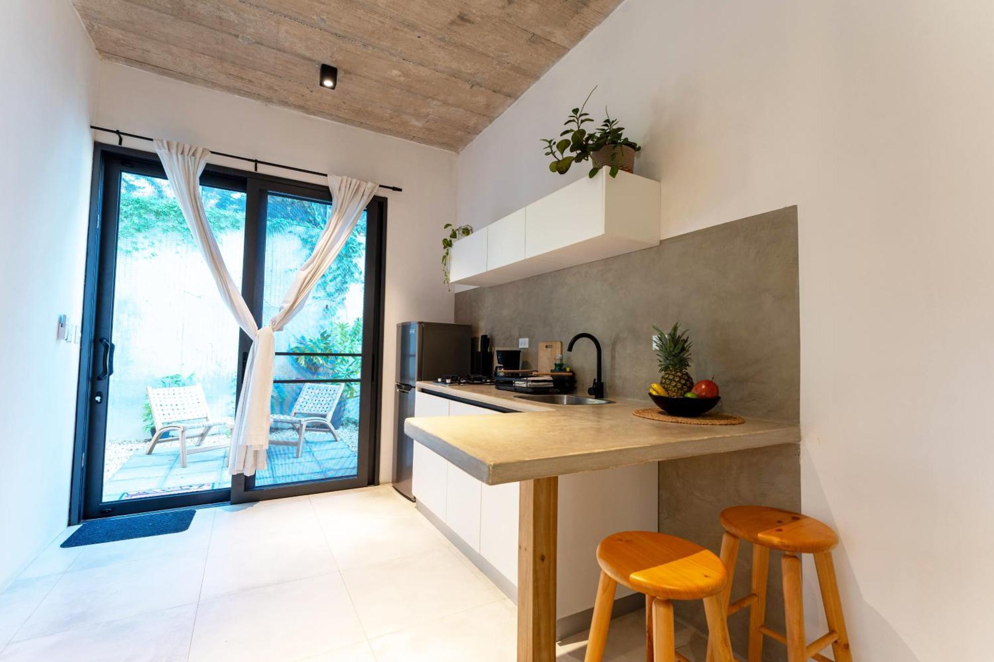 Alma Tropical - Luxury Villa Experience In Santa Teresa Playa Santa Teresa  Екстериор снимка
